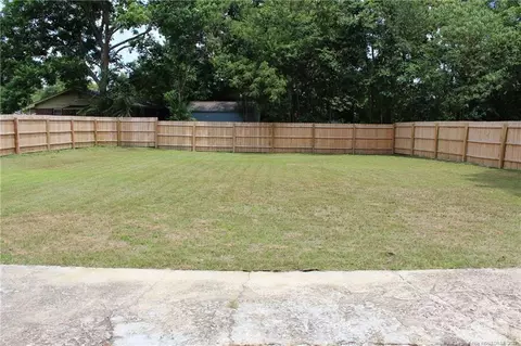 503 E Carr St, Dunn, NC 28334 photo 31