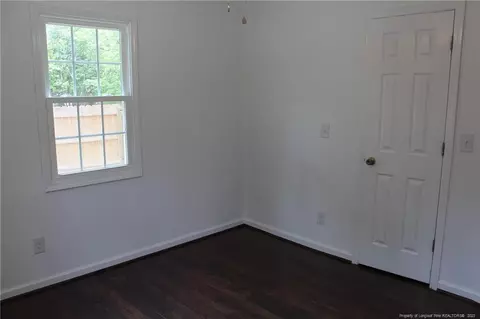 503 E Carr St, Dunn, NC 28334 photo 22