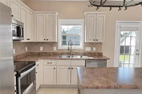 73 Battery Way, Bunnlevel, NC 28323 photo 16