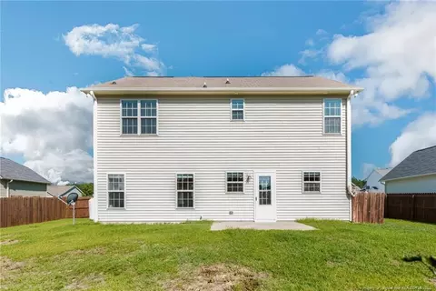 73 Battery Way, Bunnlevel, NC 28323 photo 2