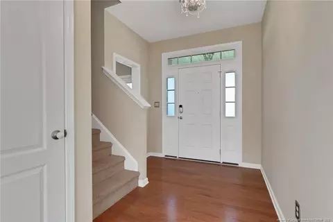73 Battery Way, Bunnlevel, NC 28323 photo 7