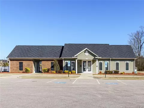 73 Battery Way, Bunnlevel, NC 28323 photo 40