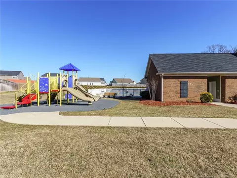 73 Battery Way, Bunnlevel, NC 28323 photo 39