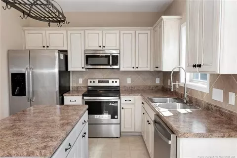 73 Battery Way, Bunnlevel, NC 28323 photo 15
