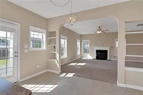 73 Battery Way, Bunnlevel, NC 28323 photo 18