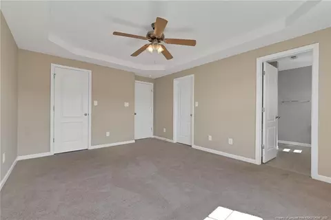 73 Battery Way, Bunnlevel, NC 28323 photo 21