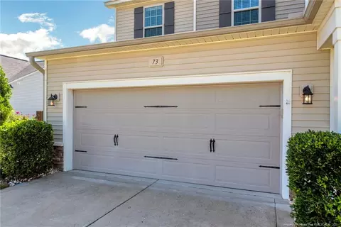 73 Battery Way, Bunnlevel, NC 28323 photo 6