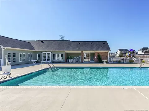 73 Battery Way, Bunnlevel, NC 28323 photo 37