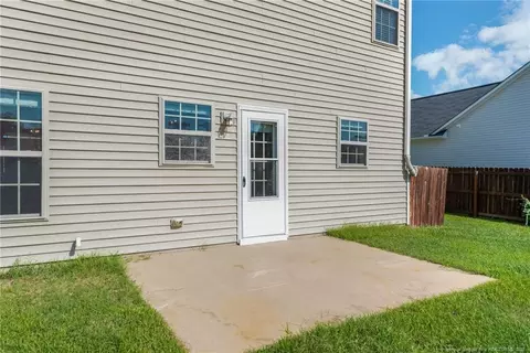 73 Battery Way, Bunnlevel, NC 28323 photo 32