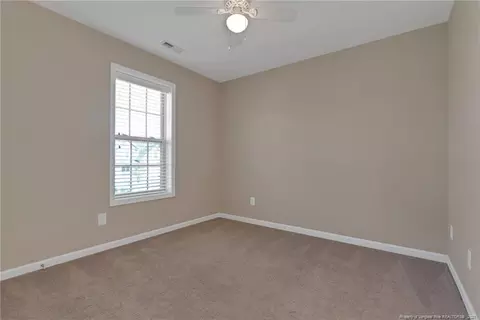 73 Battery Way, Bunnlevel, NC 28323 photo 25