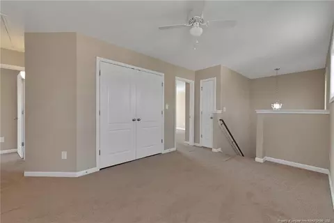 73 Battery Way, Bunnlevel, NC 28323 photo 24