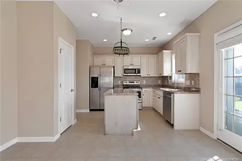 73 Battery Way, Bunnlevel, NC 28323 photo 13