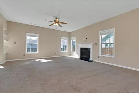 73 Battery Way, Bunnlevel, NC 28323 photo 9