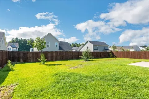 73 Battery Way, Bunnlevel, NC 28323 photo 35
