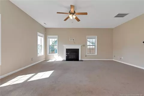 73 Battery Way, Bunnlevel, NC 28323 photo 10