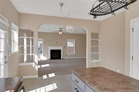 73 Battery Way, Bunnlevel, NC 28323 photo 17