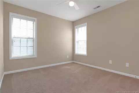 73 Battery Way, Bunnlevel, NC 28323 photo 30