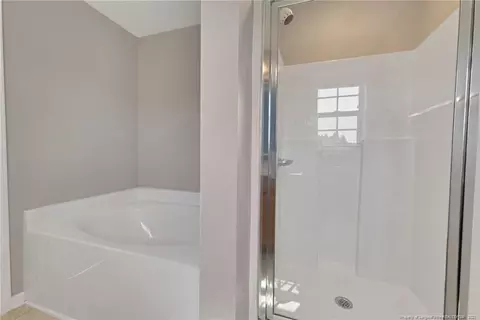 73 Battery Way, Bunnlevel, NC 28323 photo 23