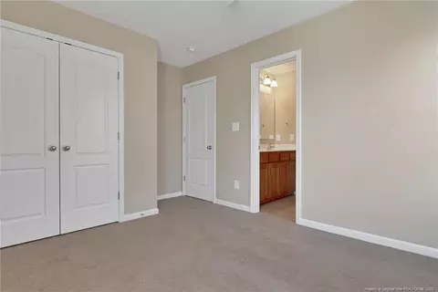 73 Battery Way, Bunnlevel, NC 28323 photo 29