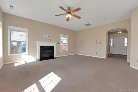 73 Battery Way, Bunnlevel, NC 28323 photo 11