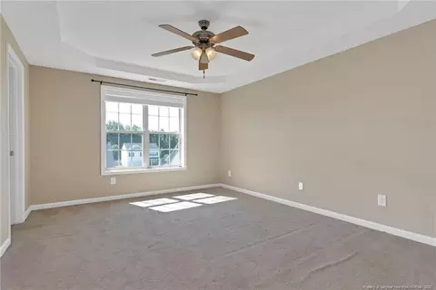 73 Battery Way, Bunnlevel, NC 28323 photo 20