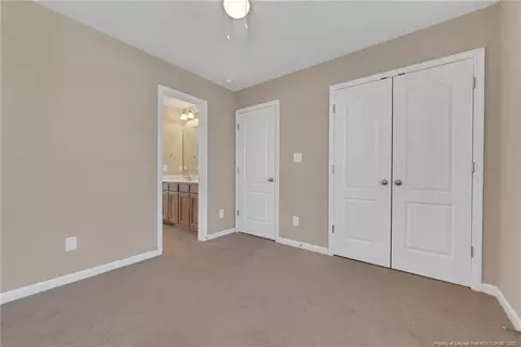 73 Battery Way, Bunnlevel, NC 28323 photo 26