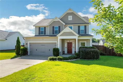 73 Battery Way, Bunnlevel, NC 28323 photo 4