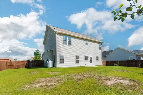 73 Battery Way, Bunnlevel, NC 28323 photo 34
