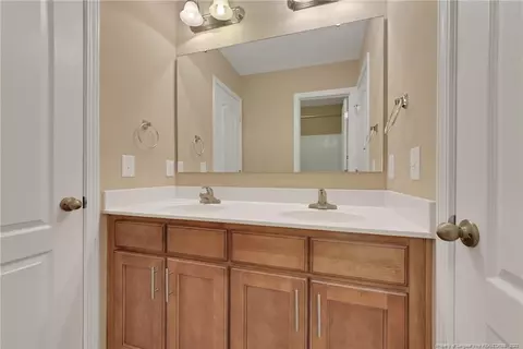 73 Battery Way, Bunnlevel, NC 28323 photo 27