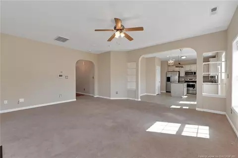 73 Battery Way, Bunnlevel, NC 28323 photo 12