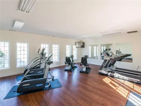 73 Battery Way, Bunnlevel, NC 28323 photo 36