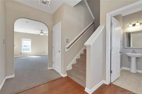 73 Battery Way, Bunnlevel, NC 28323 photo 8