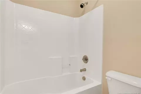 73 Battery Way, Bunnlevel, NC 28323 photo 28