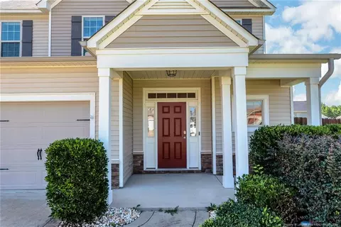 73 Battery Way, Bunnlevel, NC 28323 photo 5