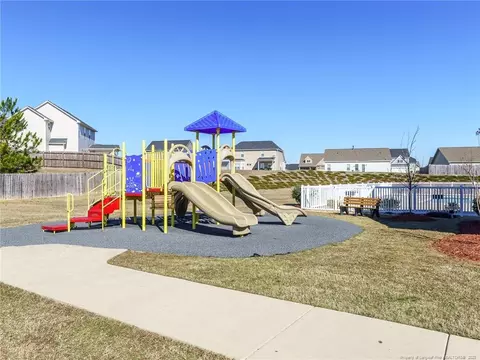 73 Battery Way, Bunnlevel, NC 28323 photo 38