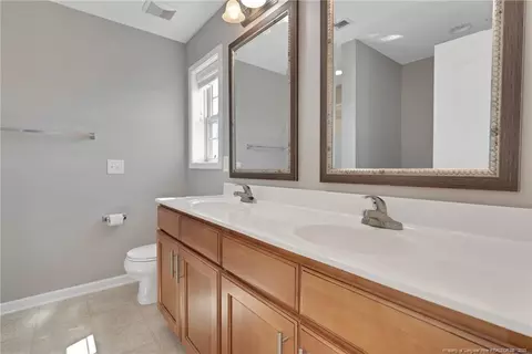 73 Battery Way, Bunnlevel, NC 28323 photo 22