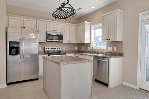 73 Battery Way, Bunnlevel, NC 28323 photo 14