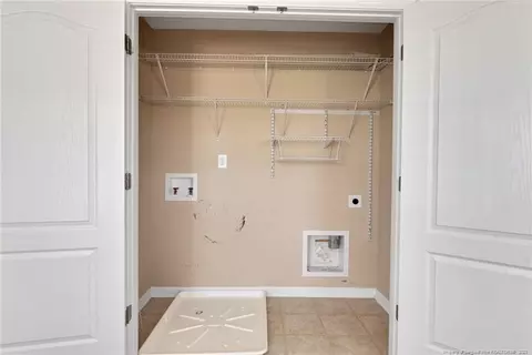 73 Battery Way, Bunnlevel, NC 28323 photo 31