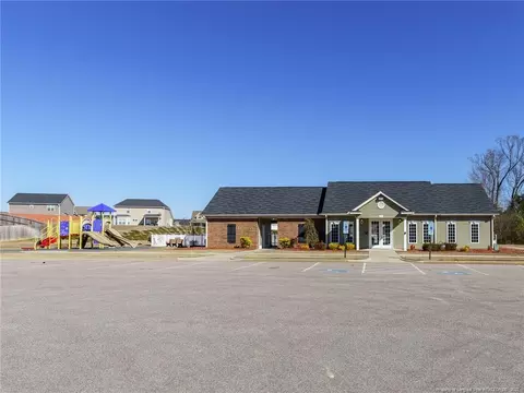 73 Battery Way, Bunnlevel, NC 28323 photo 41