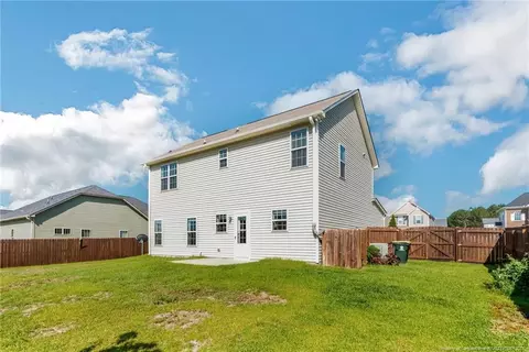 73 Battery Way, Bunnlevel, NC 28323 photo 33
