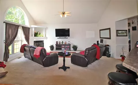 136 Juniper Creek Blvd, Pinehurst, NC 28374 photo 8