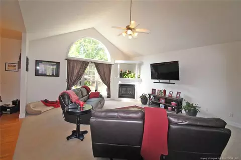 136 Juniper Creek Blvd, Pinehurst, NC 28374 photo 10