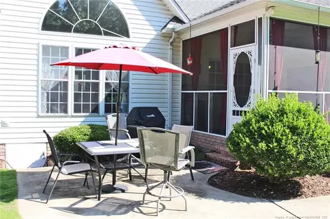136 Juniper Creek Blvd, Pinehurst, NC 28374 photo 36
