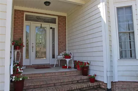136 Juniper Creek Blvd, Pinehurst, NC 28374 photo 4