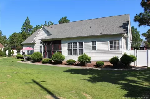136 Juniper Creek Blvd, Pinehurst, NC 28374 photo 2