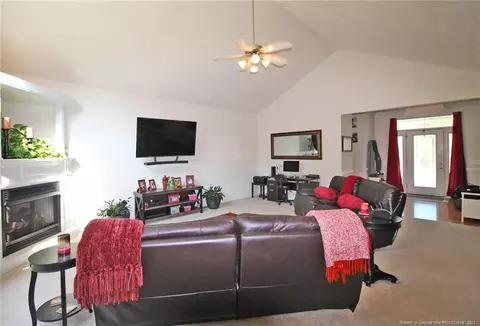 136 Juniper Creek Blvd, Pinehurst, NC 28374 photo 9