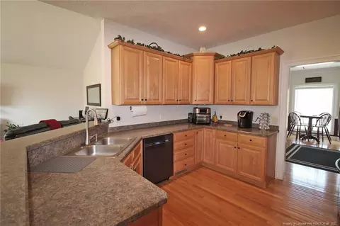 136 Juniper Creek Blvd, Pinehurst, NC 28374 photo 13