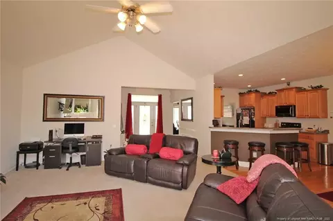 136 Juniper Creek Blvd, Pinehurst, NC 28374 photo 7