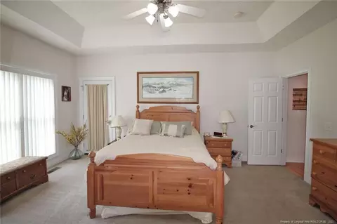 136 Juniper Creek Blvd, Pinehurst, NC 28374 photo 19