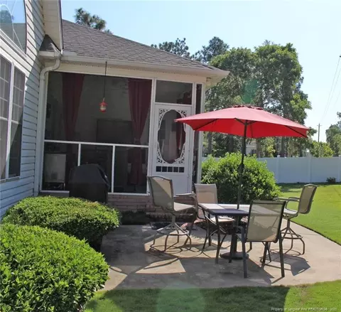 136 Juniper Creek Blvd, Pinehurst, NC 28374 photo 35